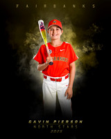 Pierson