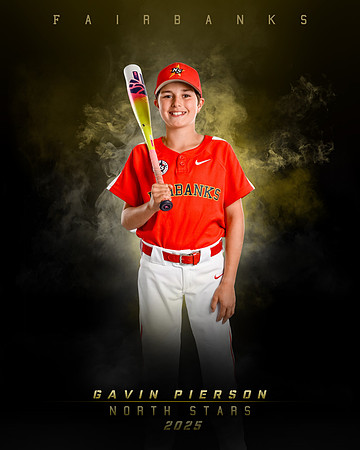 Gavin.pierson.2025