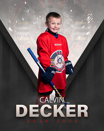 CALVIN.DECKER.2025