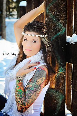 DSC_7423_edited-2
