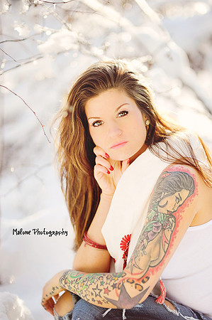DSC_7445_edited-2