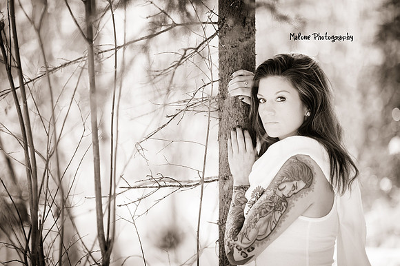DSC_7455_edited-2