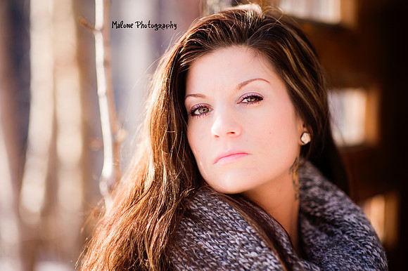 DSC_7468_edited-2