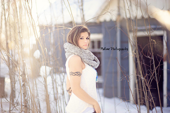 DSC_7486_edited-2