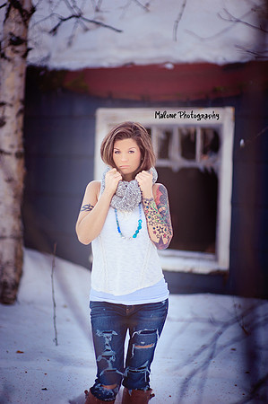 DSC_7496_edited-2