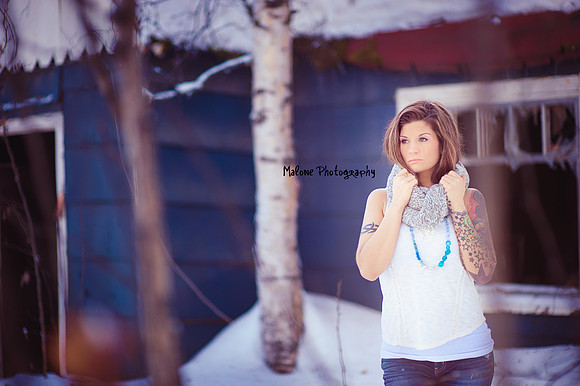DSC_7505_edited-2