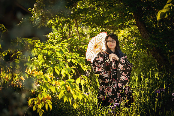DSC_2749_edited-2