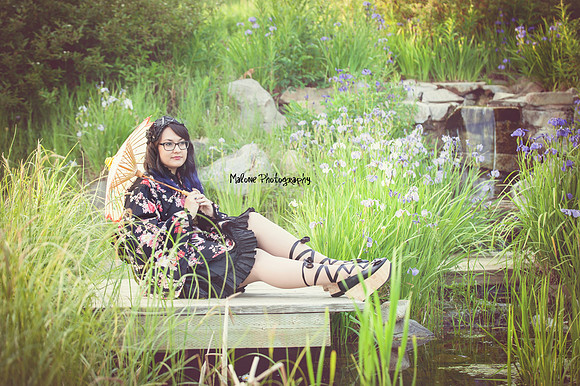 DSC_2874_edited-2