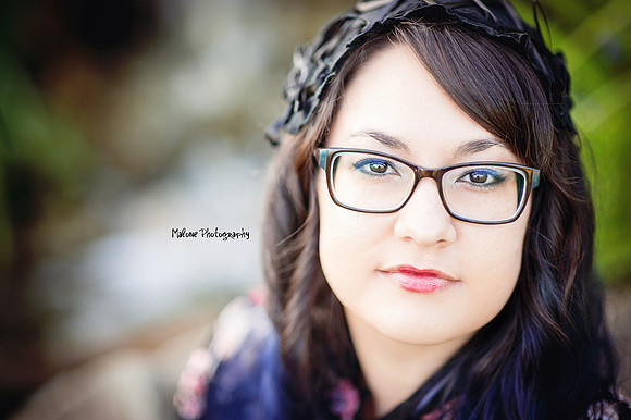 DSC_2965_edited-2