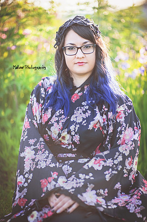 DSC_3085_edited-2