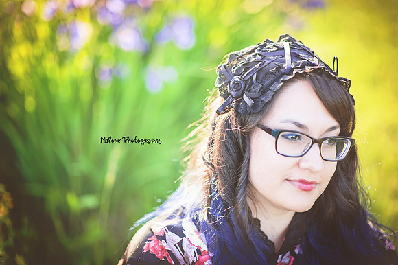 DSC_3088_edited-2