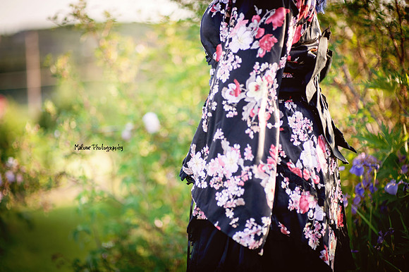 DSC_3107_edited-2
