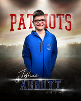 abbott26