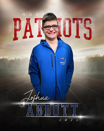 abbott26