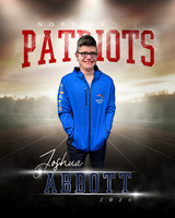 Abbott