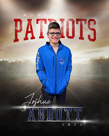 abbott.26