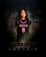 j.captain.26