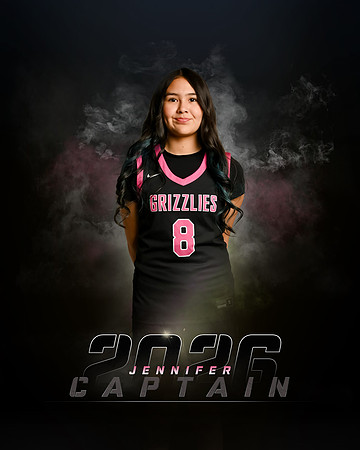 j.captain.26