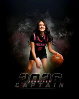 jcaptain2026