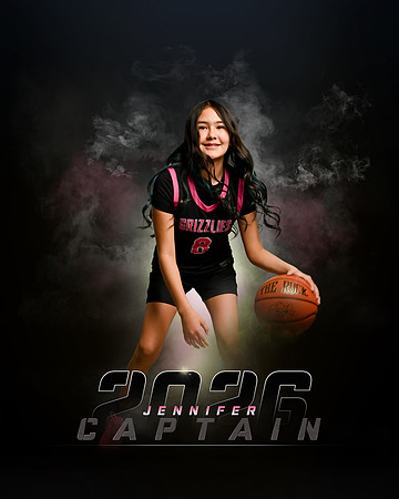 jcaptain2026