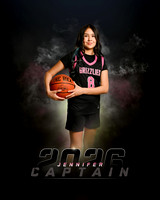 j.captain26