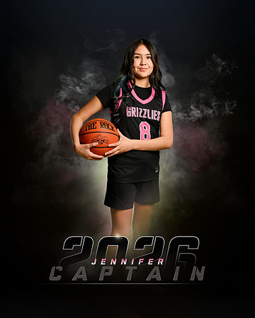 j.captain26