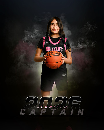 jcaptain26