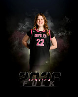 j.fulk26