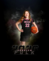 jfulk2026