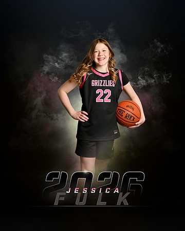 jfulk2026