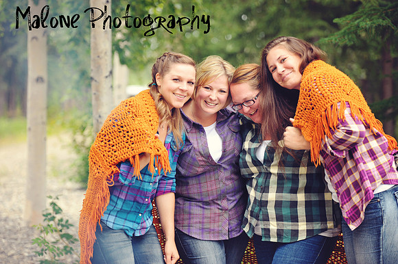 DSC_3688_edited-2
