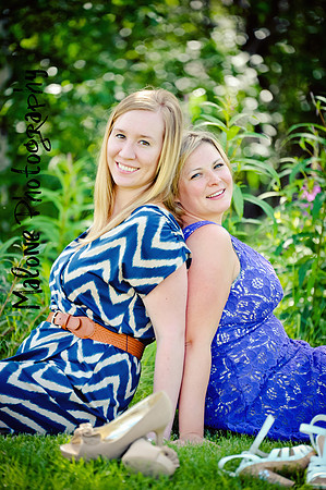 mpbesties2