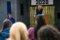 DSC_3688