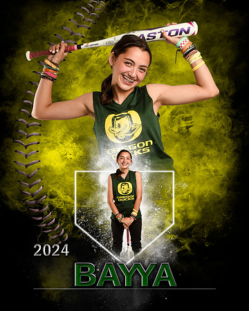 bayya.lilly.2024