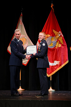 DSC_2902