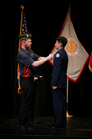 DSC_3006
