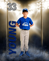 young.paxon.2024