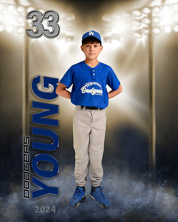 young.paxon.2024