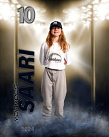 Saari