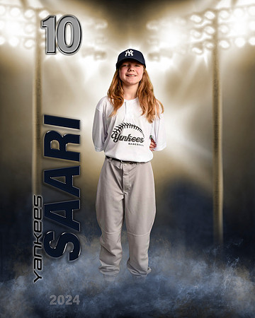 saari'24