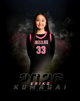 ekumagai2026