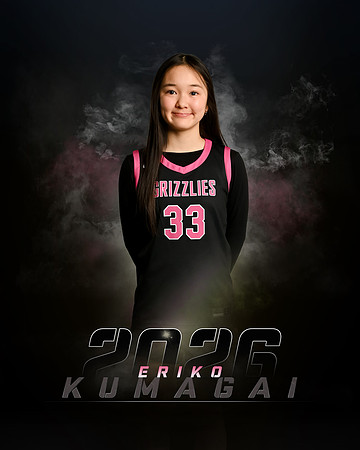 ekumagai2026