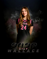 lwallace2026
