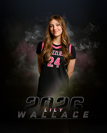 lwallace2026