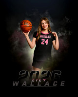lwallace26
