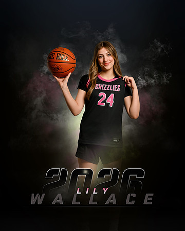 lwallace26