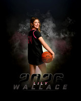 l.wallace.26