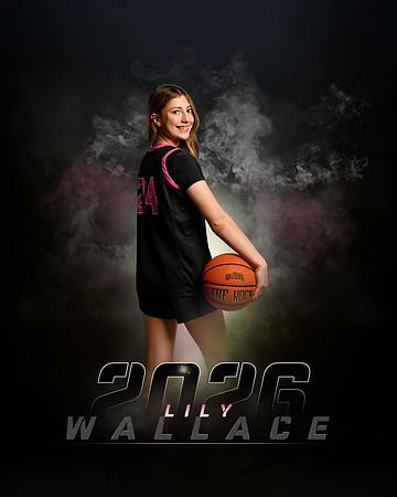 l.wallace.26
