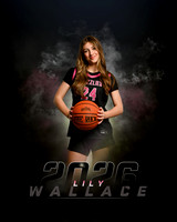 l.wallace26