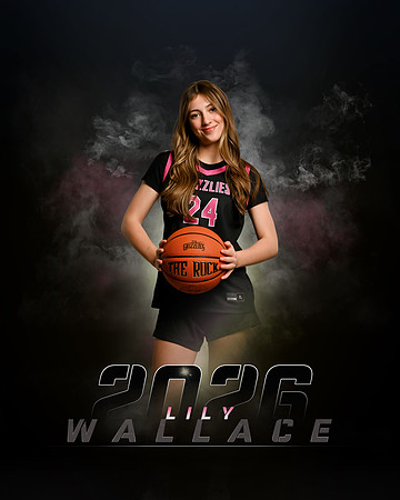 l.wallace26